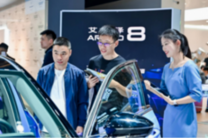 3000字长文告诉你,奇瑞逆势突起的背后,到底靠什么?