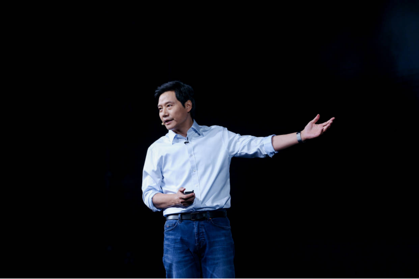 师傅向徒弟学习?传统车企大佬下场直播,中国车市竞争白热化