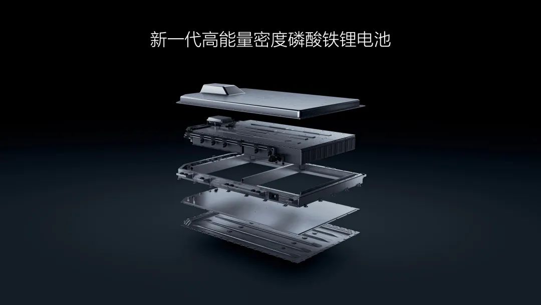史上最便宜的理想,还是有点贵?