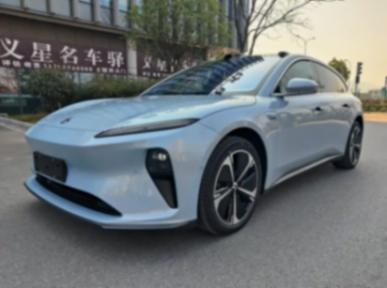 宝马330i,奥迪a5,蔚来et5t,怎么选?
