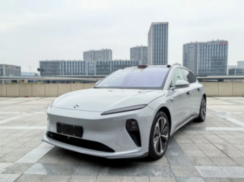 宝马330i,奥迪a5,蔚来et5t,怎么选?