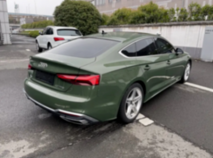 宝马330i,奥迪a5,蔚来et5t,怎么选?