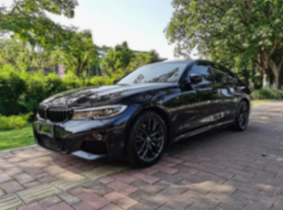 宝马330i,奥迪a5,蔚来et5t,怎么选?