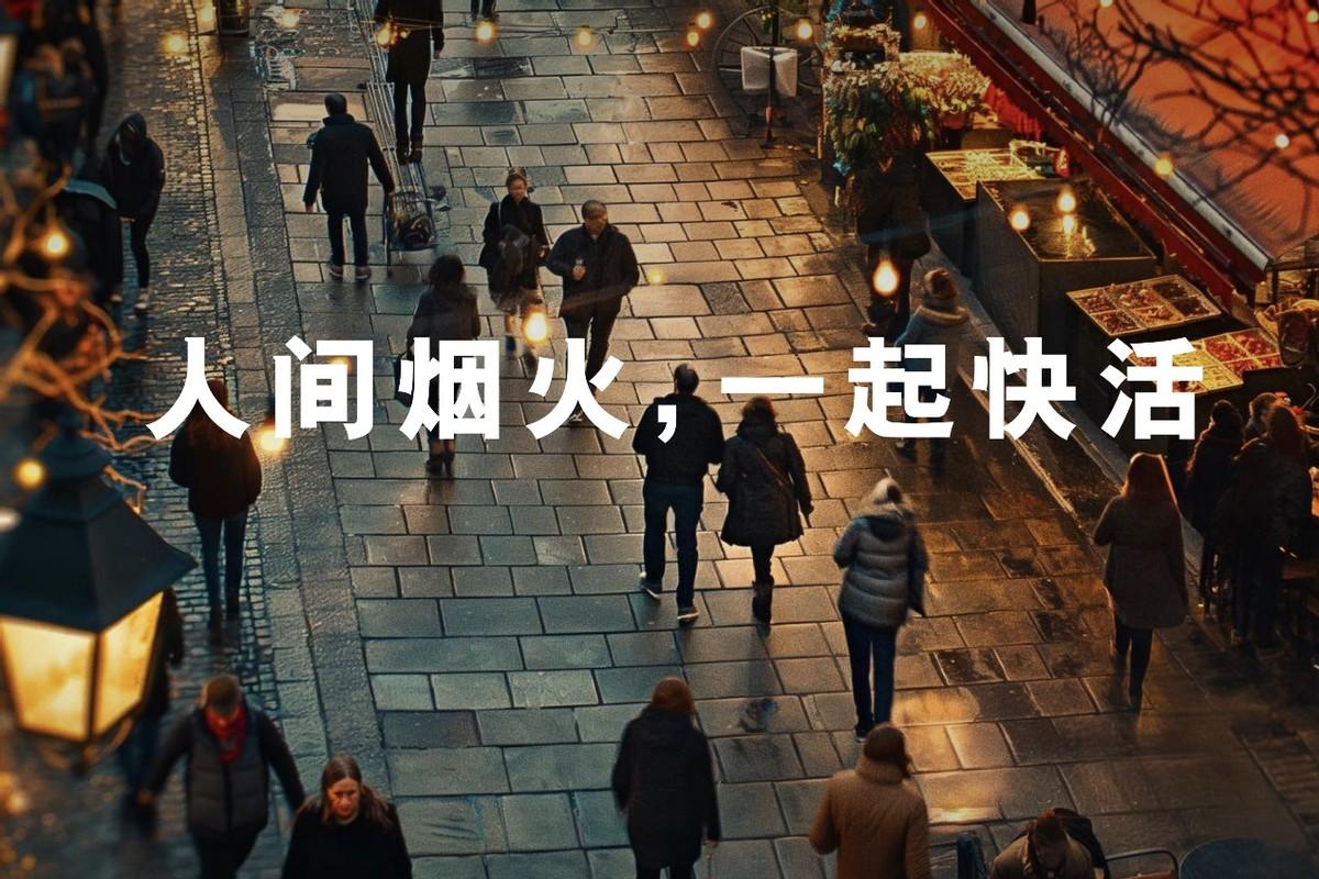 启辰vx6全系焕新登场,百变床车“有容乃大“