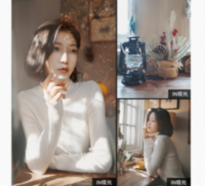 4月相机购买如何选?佳能低调,索尼尼康各有特色,松下让利多
