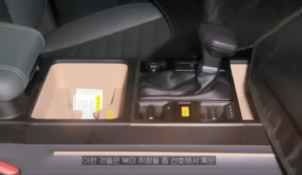 品牌首款皮卡车型,起亚tasman预告发布,近期内即将面世!