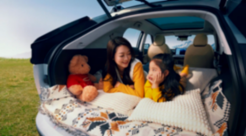 10万级家用suv“既要又要” 传祺gs4 max才是家庭务实之选?