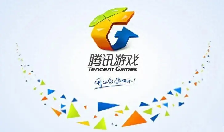 为什么腾讯网易做不出好游戏?技术原因还是无奈选择?