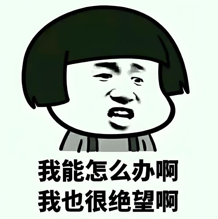 特斯拉没落了吗?传已裁撤40人营销团队,车友是喜还是忧!