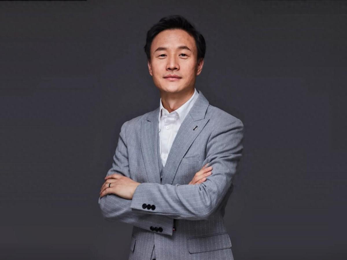 为什么哪吒汽车很难成功ipo?