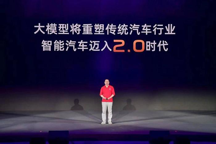 学习雷军营销、喜提50亿投资,销量疲软的哪吒汽车正艰难自救