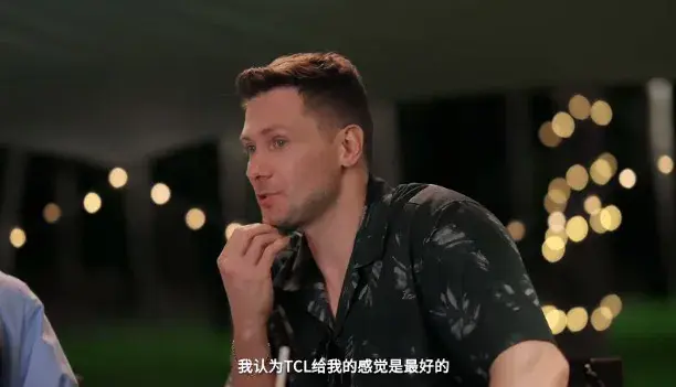 国产电视崛起,索尼三星不再是高端首选,外媒担忧终成现实