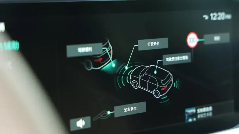 同级唯一纯电续航700km ,起亚ev5吹响合资反攻号