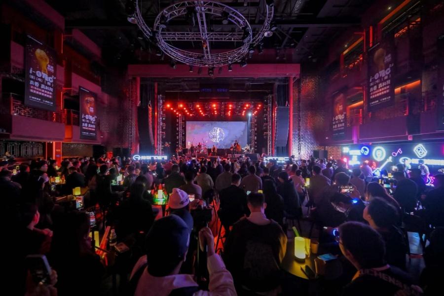华为智能座舱 高阶驾驶辅助,广汽传祺i-gtec 2.0正式发布