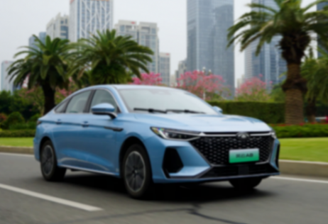 4月第2周轿车销量:小米su7第14,无法威胁比亚迪,日系全线下滑