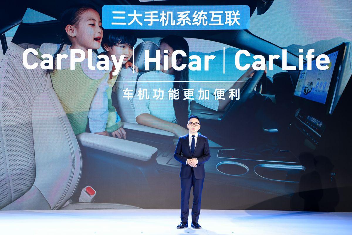 专为中国升级,2024款赛那售价28.48万元起,价格大幅度下调