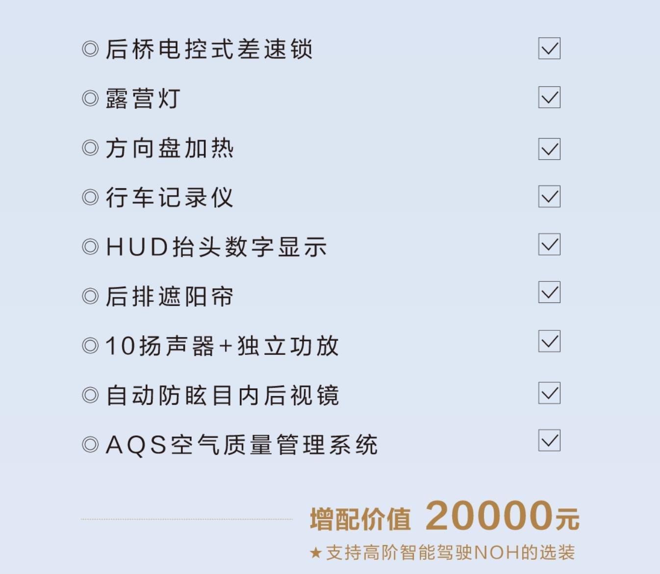 极简风聊车,2024款哈弗猛龙上市干货奉上