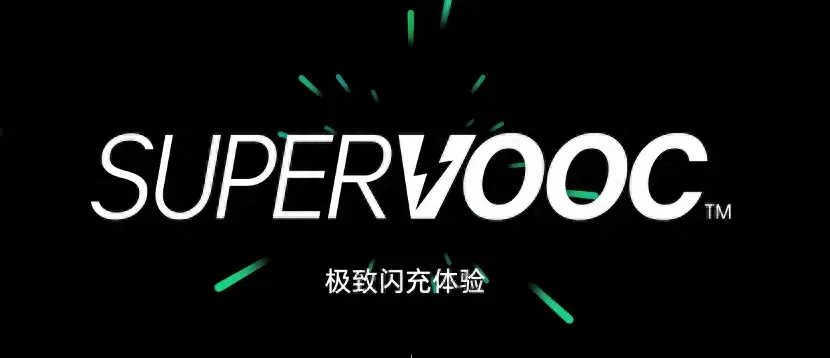 oppo k12评测:十年闪充回归初心,百瓦快充全面普及
