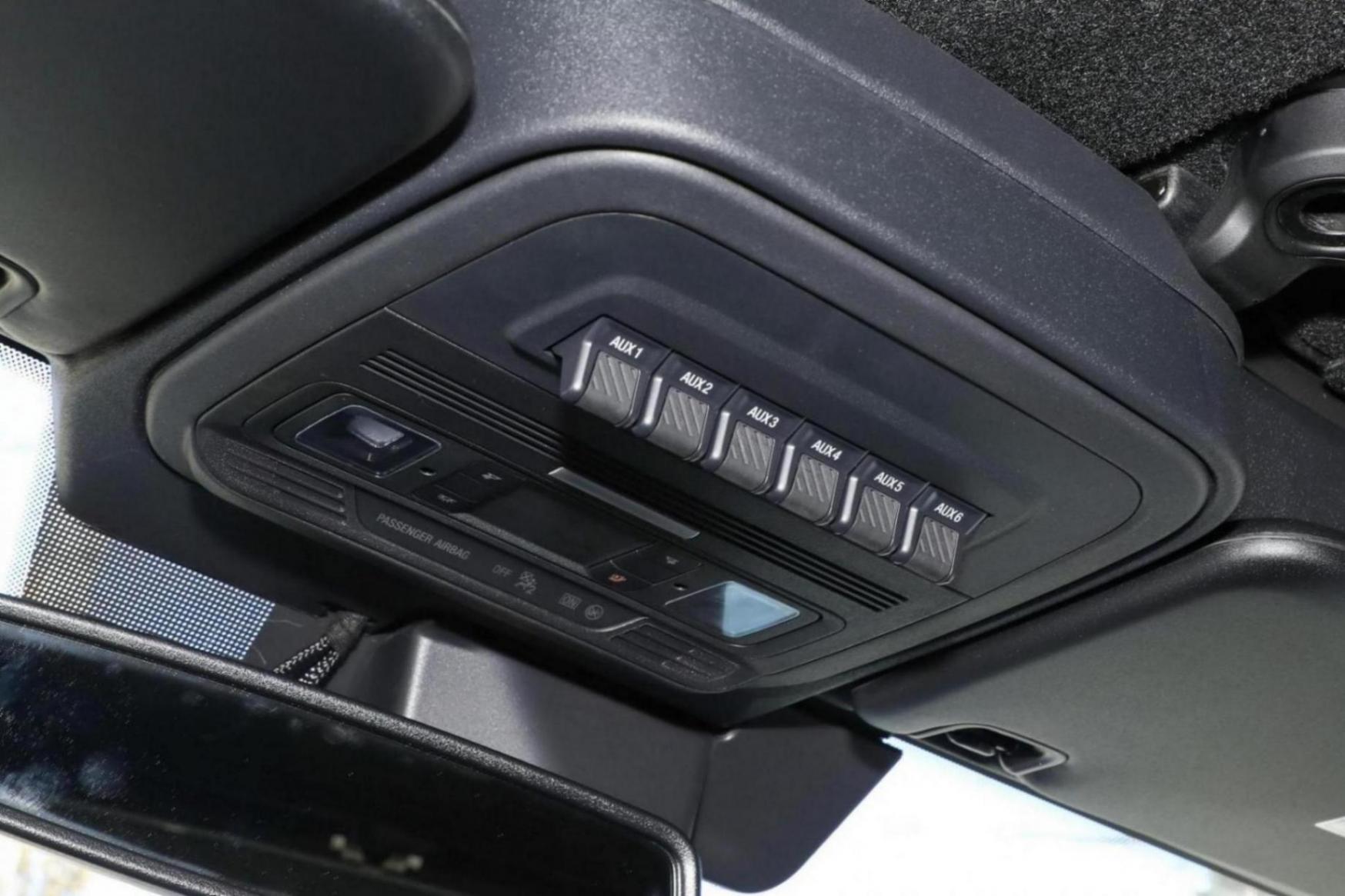 比预售价便宜准车主还要退车? 29.98万起的福特烈马贵吗?