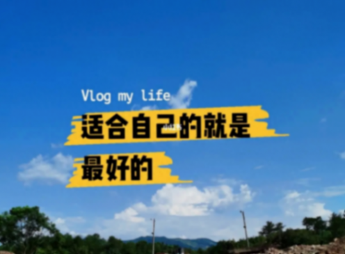 如何挑选一辆适合自己的车?