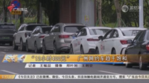 如何挑选一辆适合自己的车?
