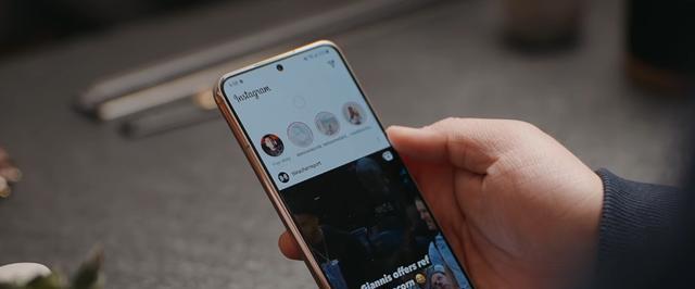 三星galaxys22重度使用一个月,体验如何?想为三星说几