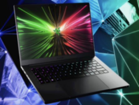 2024年逆袭macbook的高端笔记本:推荐3款,rog“版本答案