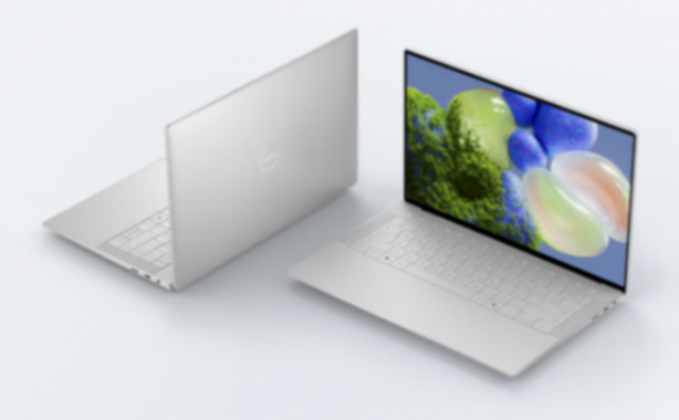 2024年逆袭macbook的高端笔记本:推荐3款,rog“版本答案