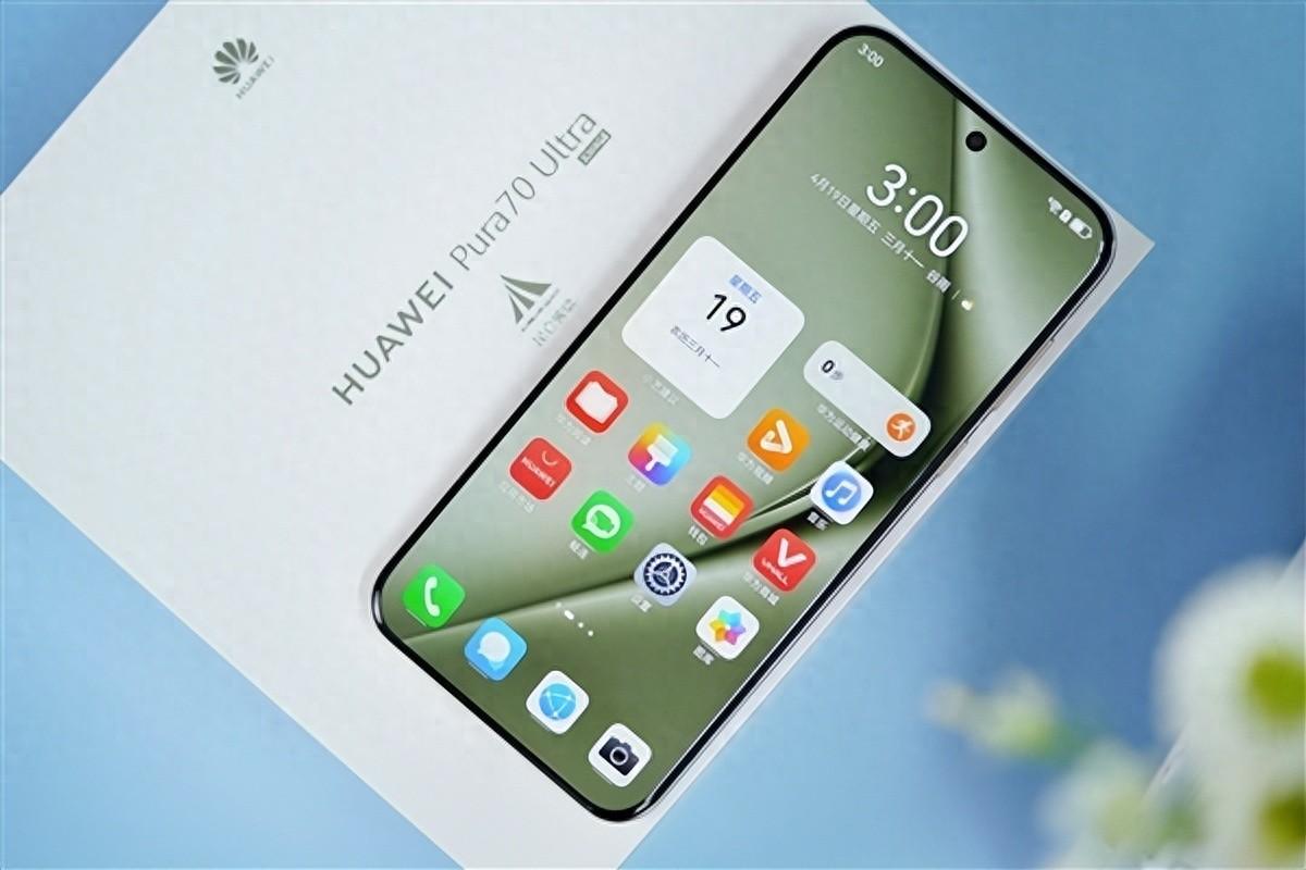 华为鸿蒙4.2正式版来了!mate60等22款机型可升级,更好用更流畅