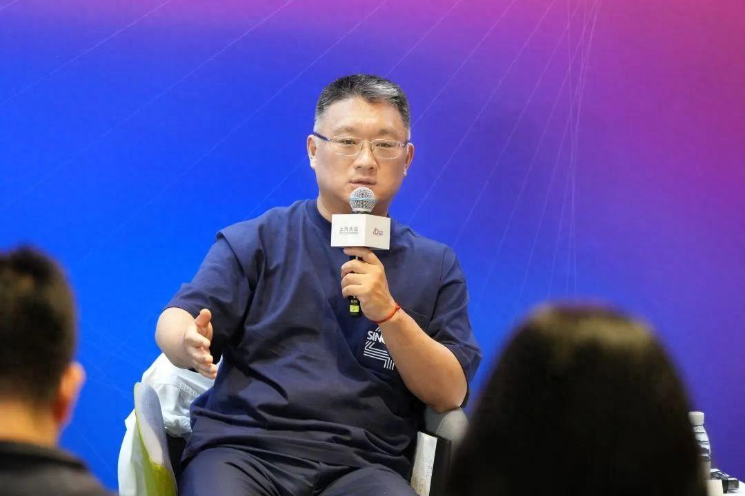 性价比王中王是“拥车成本” 上汽大众打破车市“内卷”看本质