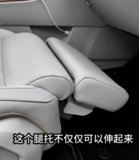 周鸿祎: 周鸿祎:卖掉迈巴赫的象征意义——豪车的定义已被颠覆