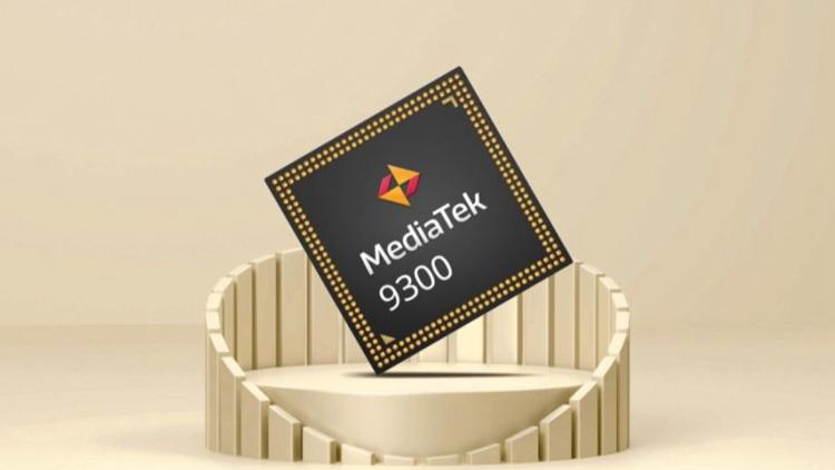 vivo x100s系列首发天玑9300 有望与灭霸5月13日一同发布