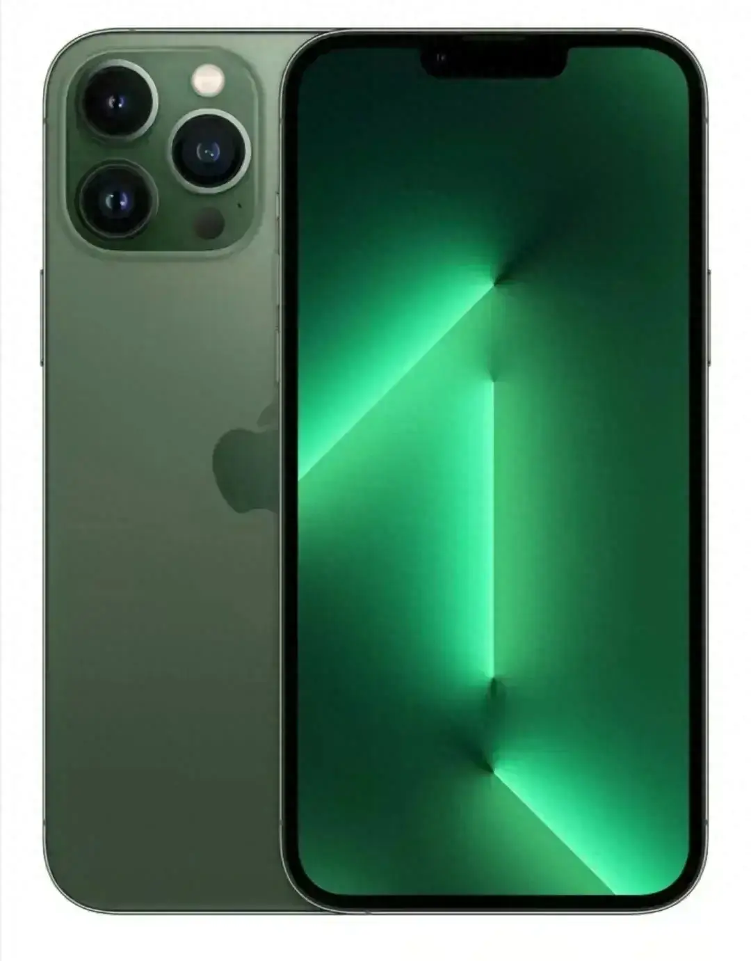 iphone现在还有哪些优势?内行人告诉你iphone就是比华为好用