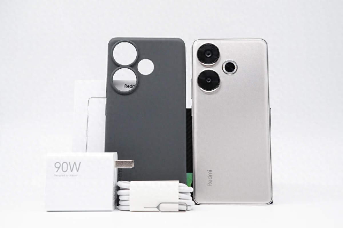 酷态科、zmi为最优选择,redmi turbo 3 充电宝充电兼容性测试