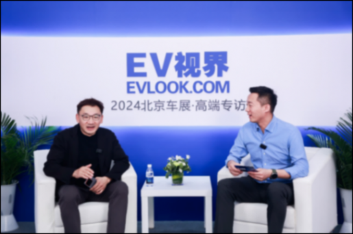 对话小米于立国:小米生态优势领先,全年有望交付超10万