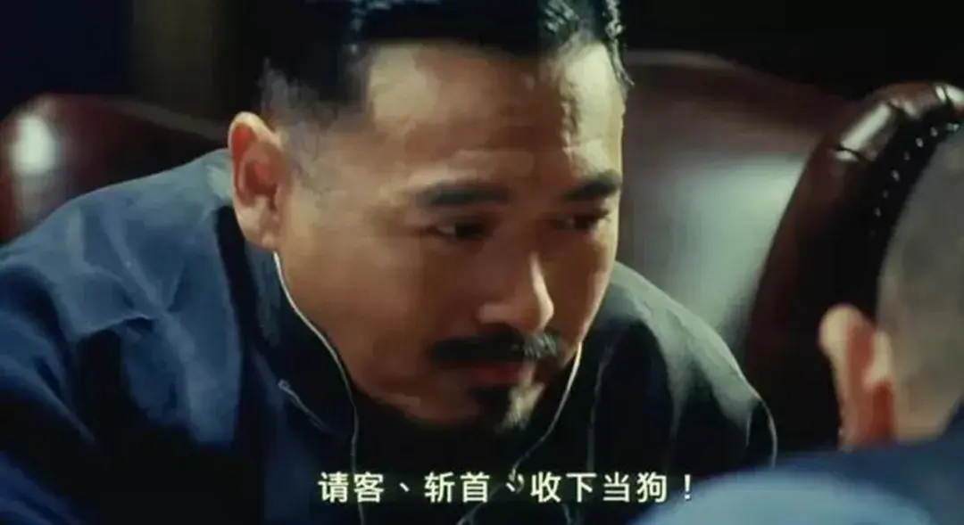 手握顶级ip,网易这次要重铸jrpg荣光?