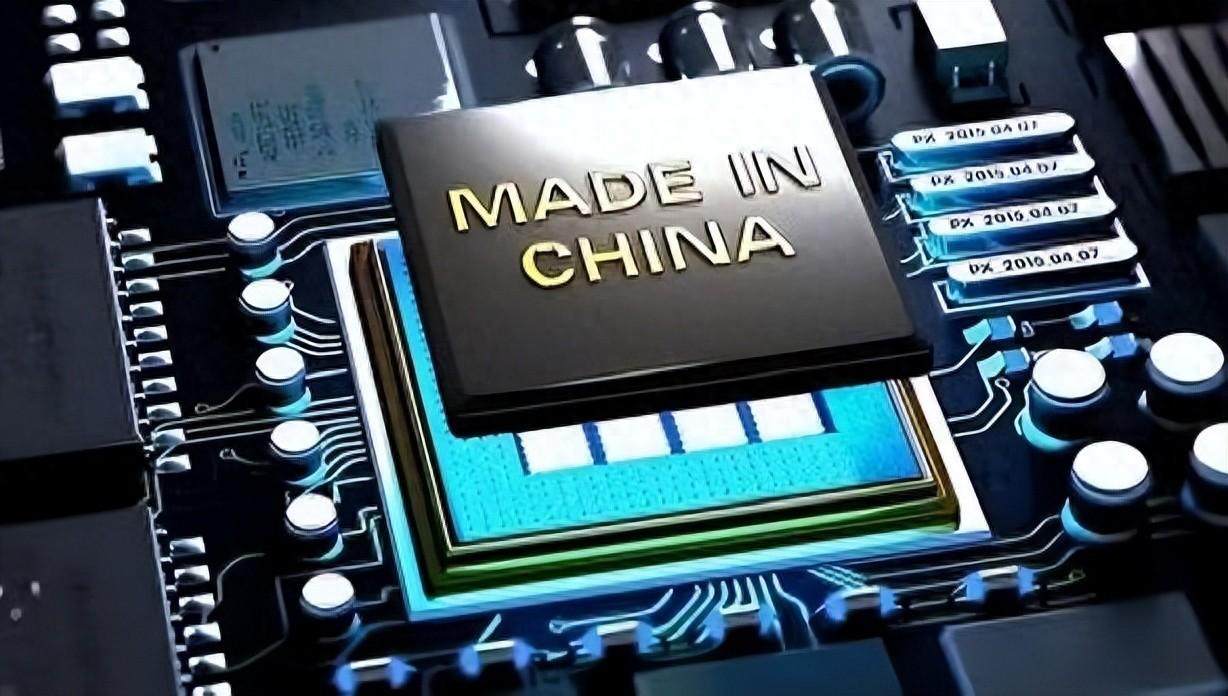 谁是华为手机归来的幕后英雄?一家神秘公司重塑了国内手机产业链
