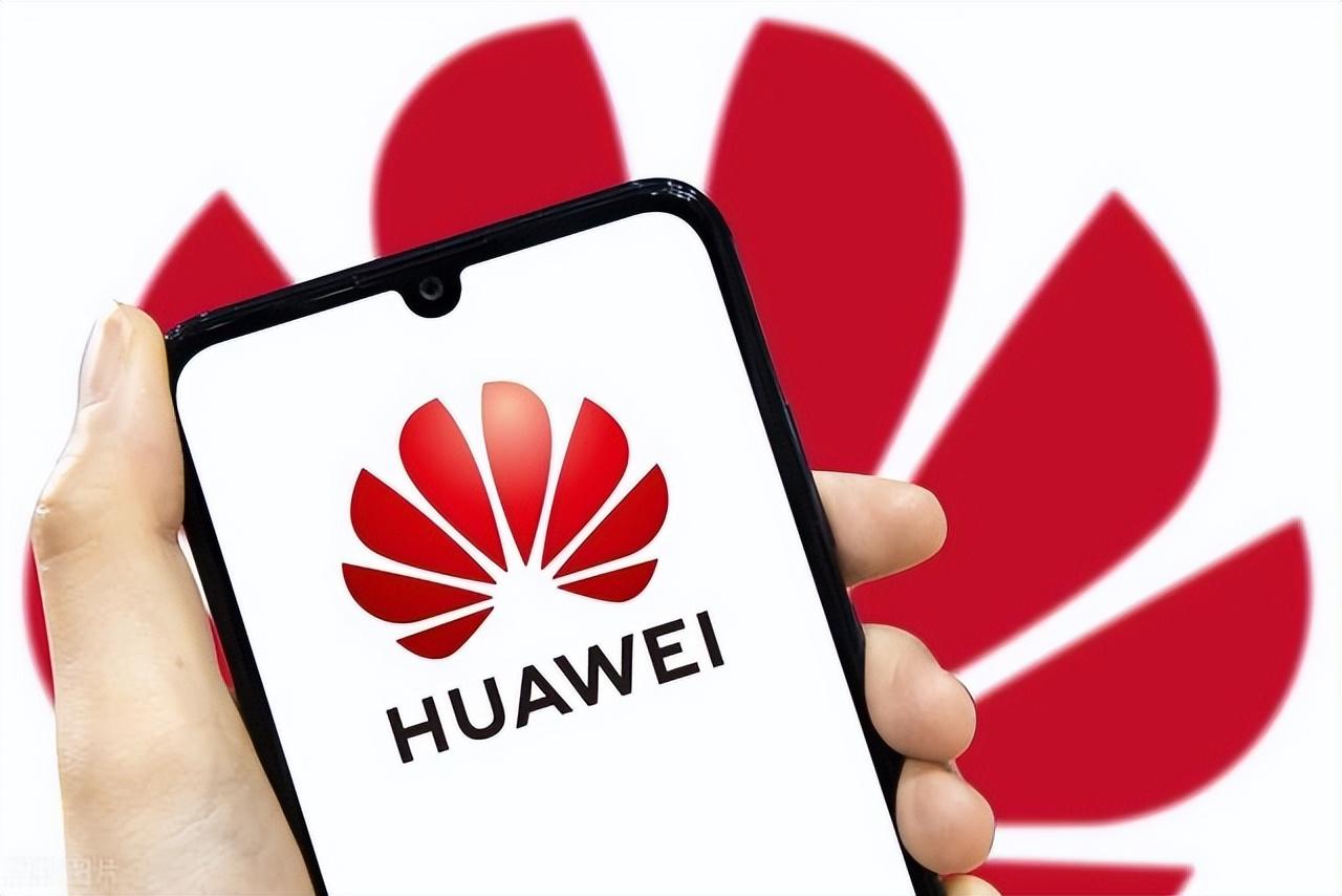 谁是华为手机归来的幕后英雄?一家神秘公司重塑了国内手机产业链