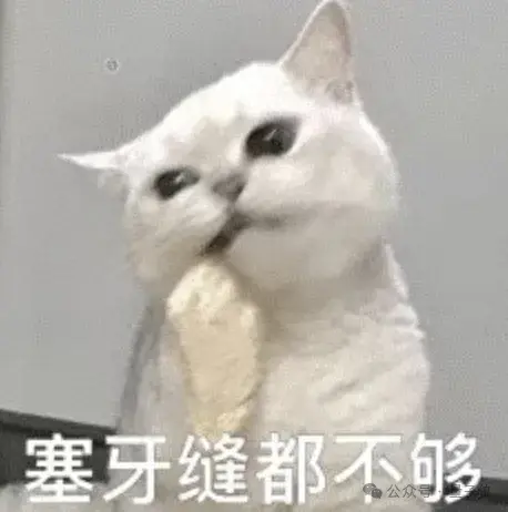 超级智能体生命力觉醒!可自我更新的ai来了,数据瓶颈难题有救了