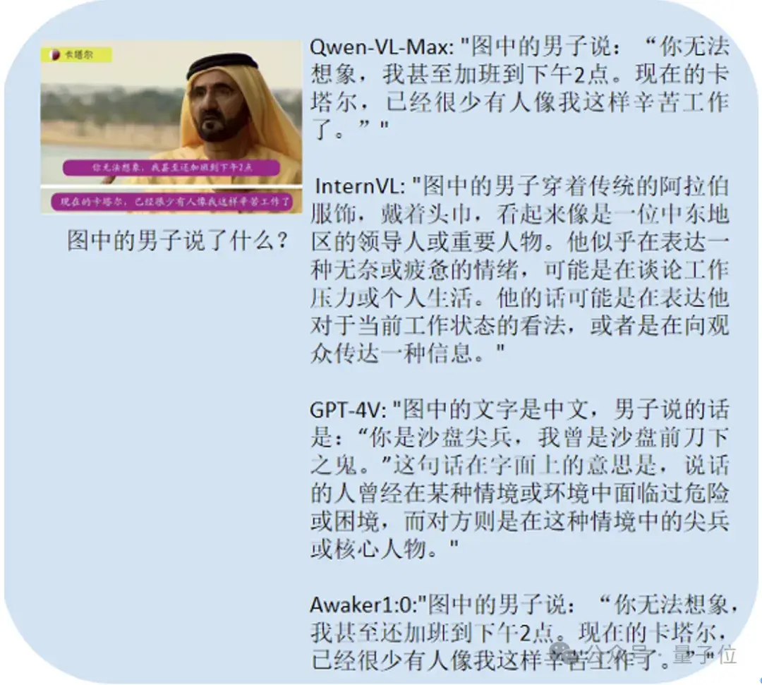 超级智能体生命力觉醒!可自我更新的ai来了,数据瓶颈难题有救了