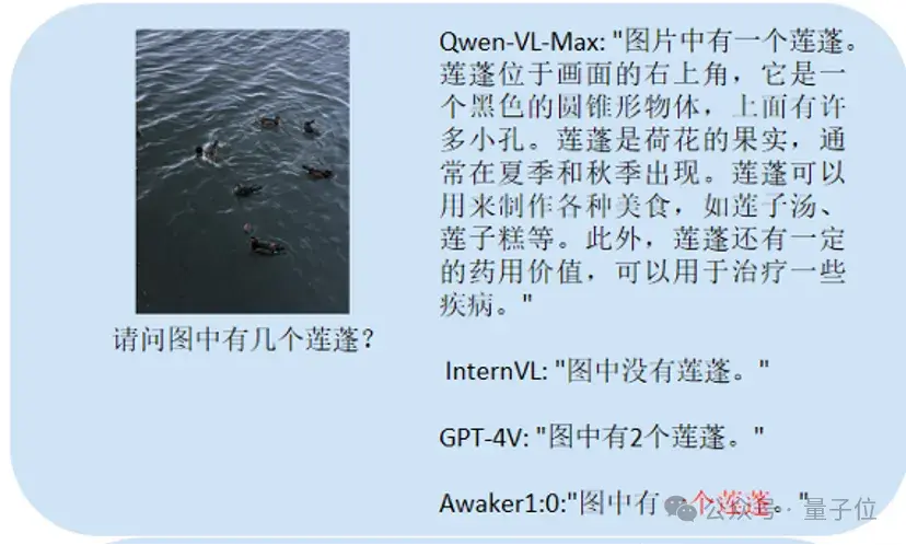 超级智能体生命力觉醒!可自我更新的ai来了,数据瓶颈难题有救了