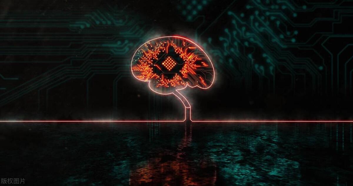 【人工智能 ai】什么是机器学习:定义和示例(1/2)