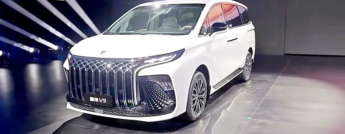 “中国最美新能源轿车”东风汽车风行星海s7,星辰大海,无限可能