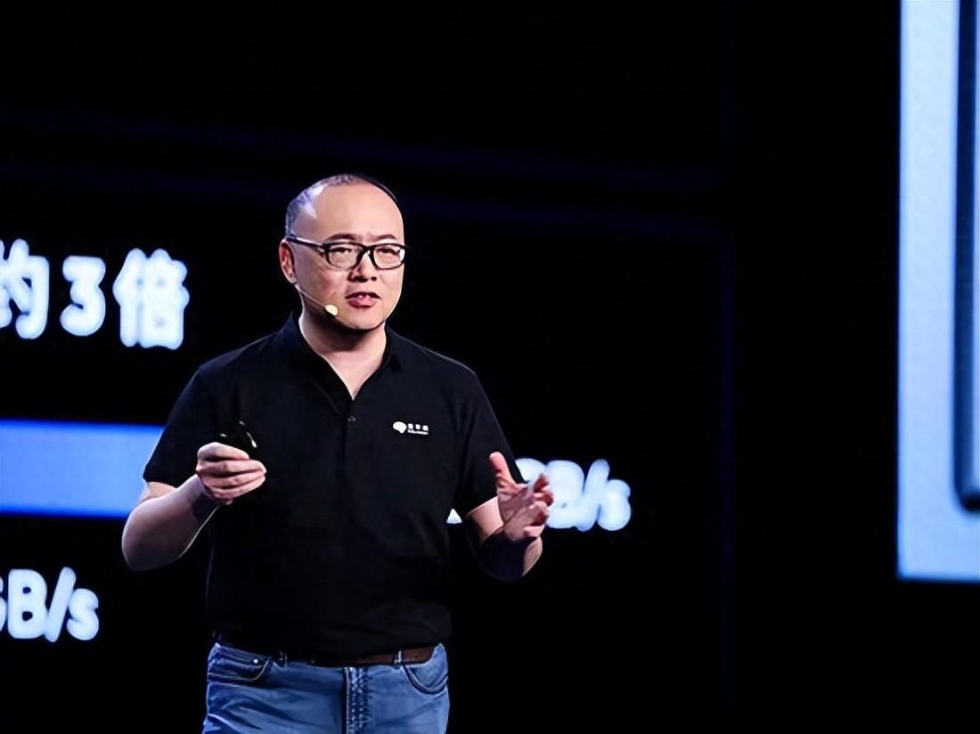 地平线征程6系列发布,比亚迪等10大车企官宣合作,有何杀手锏?