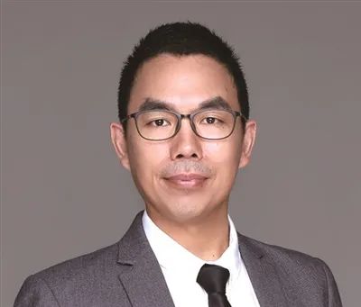“比亚迪不支持智能化”纯属无稽之谈 何志奇称今年海外销量要比去年增一倍