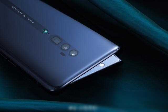诺基亚塞班回归?熟悉的nokia标志。s60系统是否重夺手机