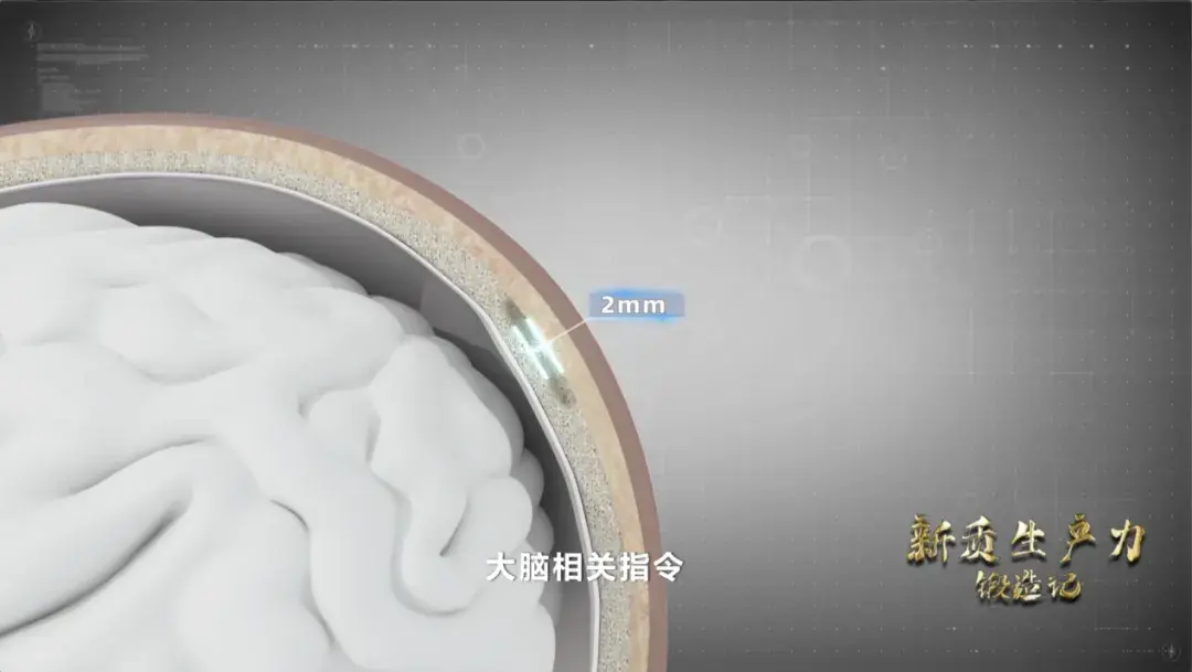 北斗!北斗!一千万年才误差1秒!服务200多个国家和地区