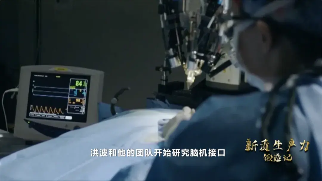 北斗!北斗!一千万年才误差1秒!服务200多个国家和地区