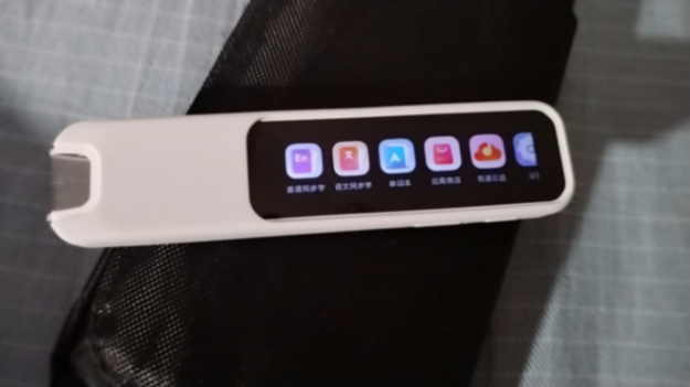 网易有道a6pro、阿尔法蛋r7、阿尔法蛋d1 步步高f3哪款更值得推荐