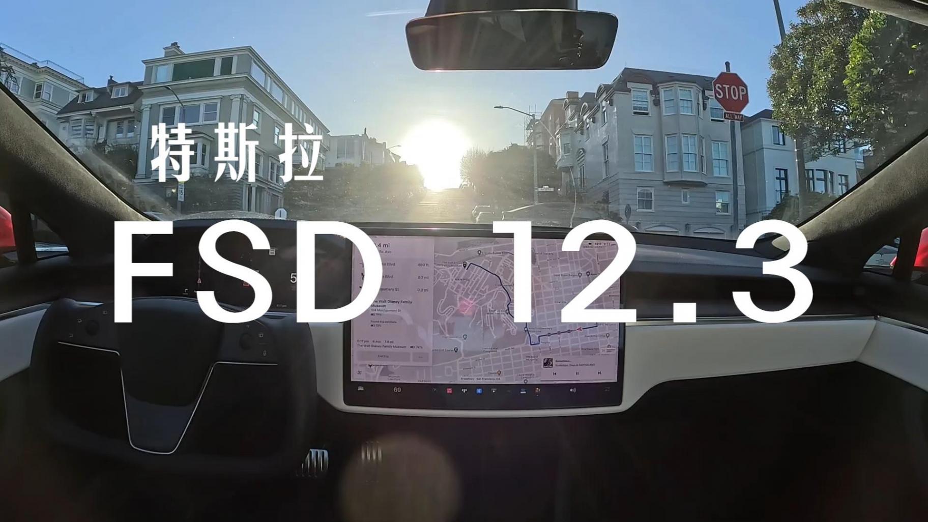 马斯克,想要中国第二次救特斯拉?这次能成么?